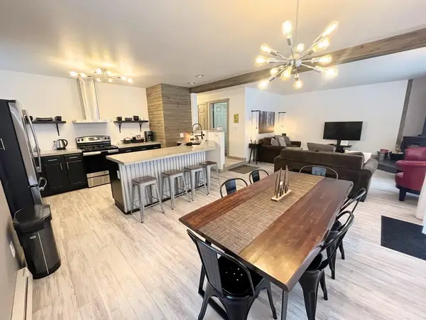 1607 Davis Avenue #G25, McCall, ID 83638