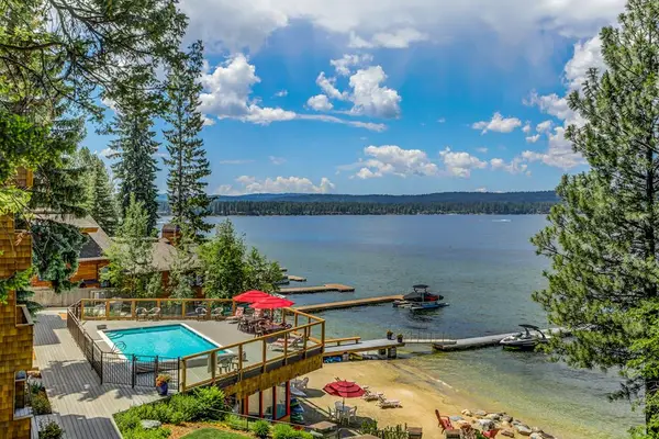 628 Ruby Street #B-20, McCall, ID 83638