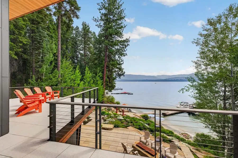 1882 Warren Wagon Road, McCall, ID 83638 - #2