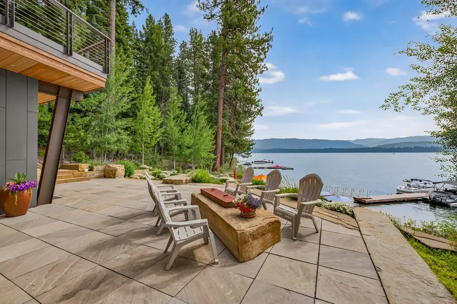 1882 Warren Wagon Road, McCall, ID 83638 - #3