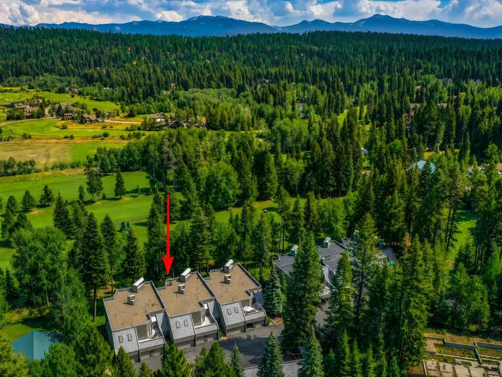 917 Fairway Drive, McCall, ID 83638 - #1