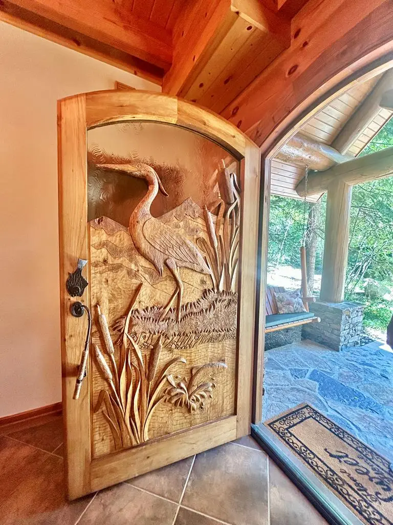 1295 Bitterroot Drive, McCall, ID 83638 - #3