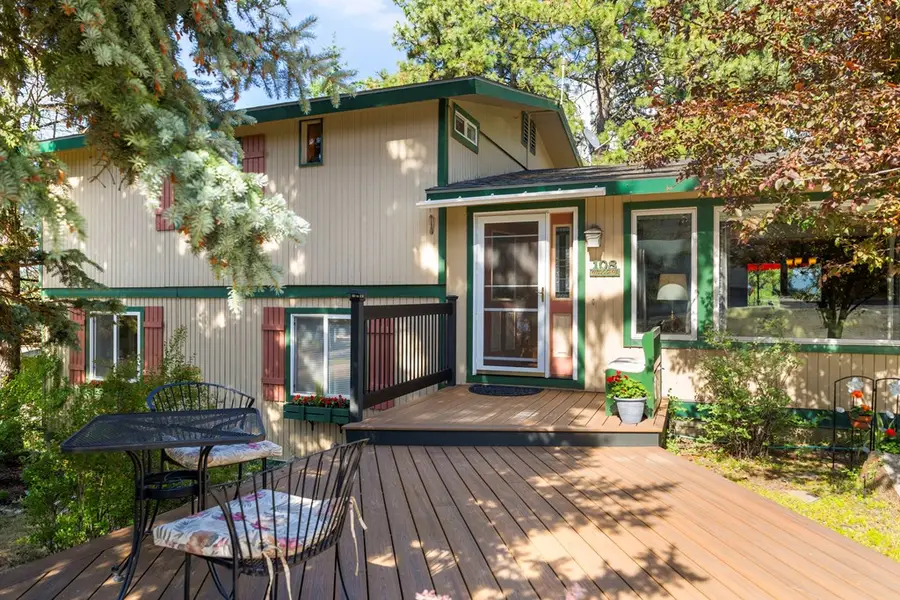 108 Gardner Place, Cascade, ID 83611 - #2