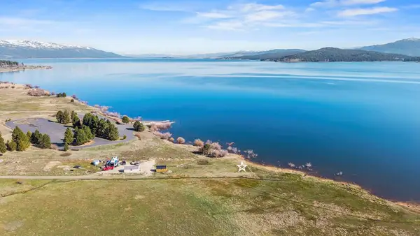 48 Pats Lane, Cascade, ID 83611