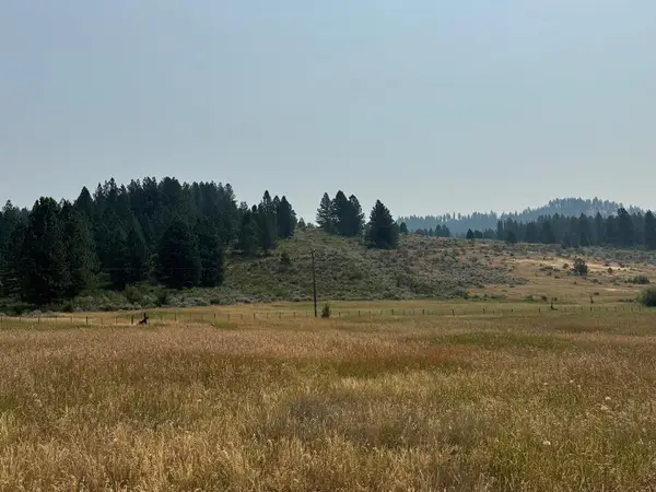 12584 Takeuchi Drive, Donnelly, ID 83615
