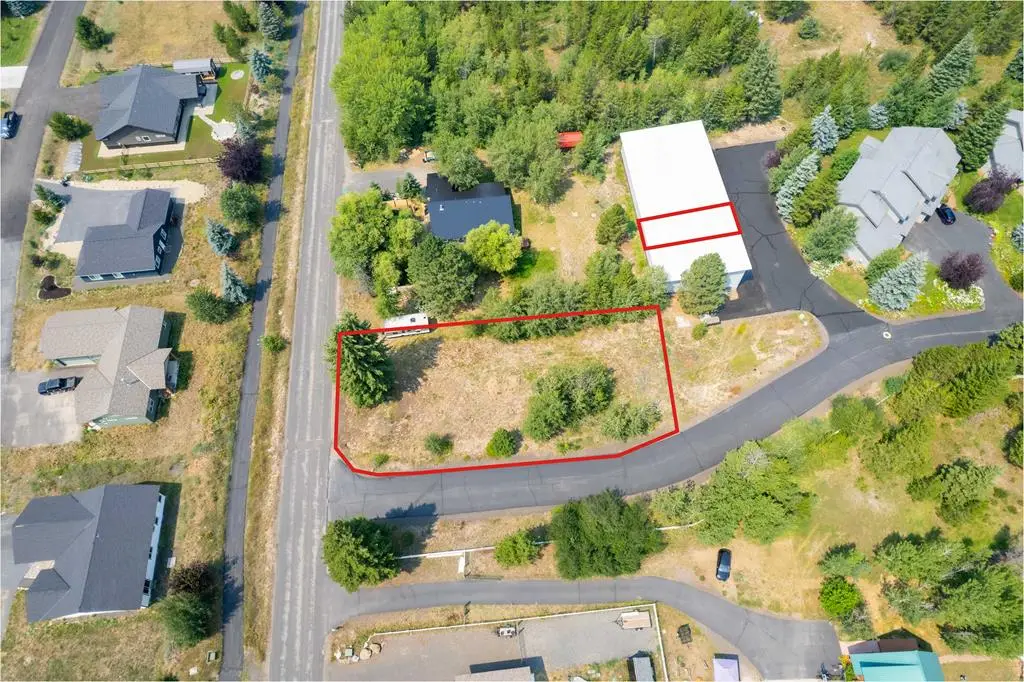 1810 Nordic Village Circle #2, McCall, ID 83638 - #1