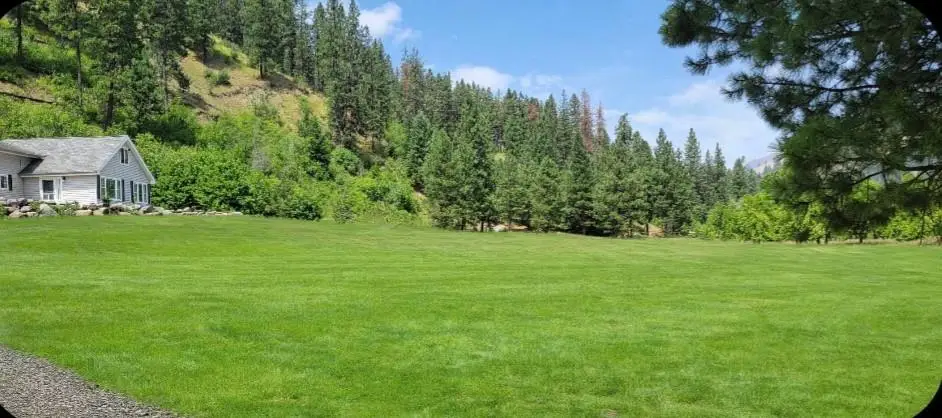 5541 Hwy 95, New Meadows, ID 83654 - #1