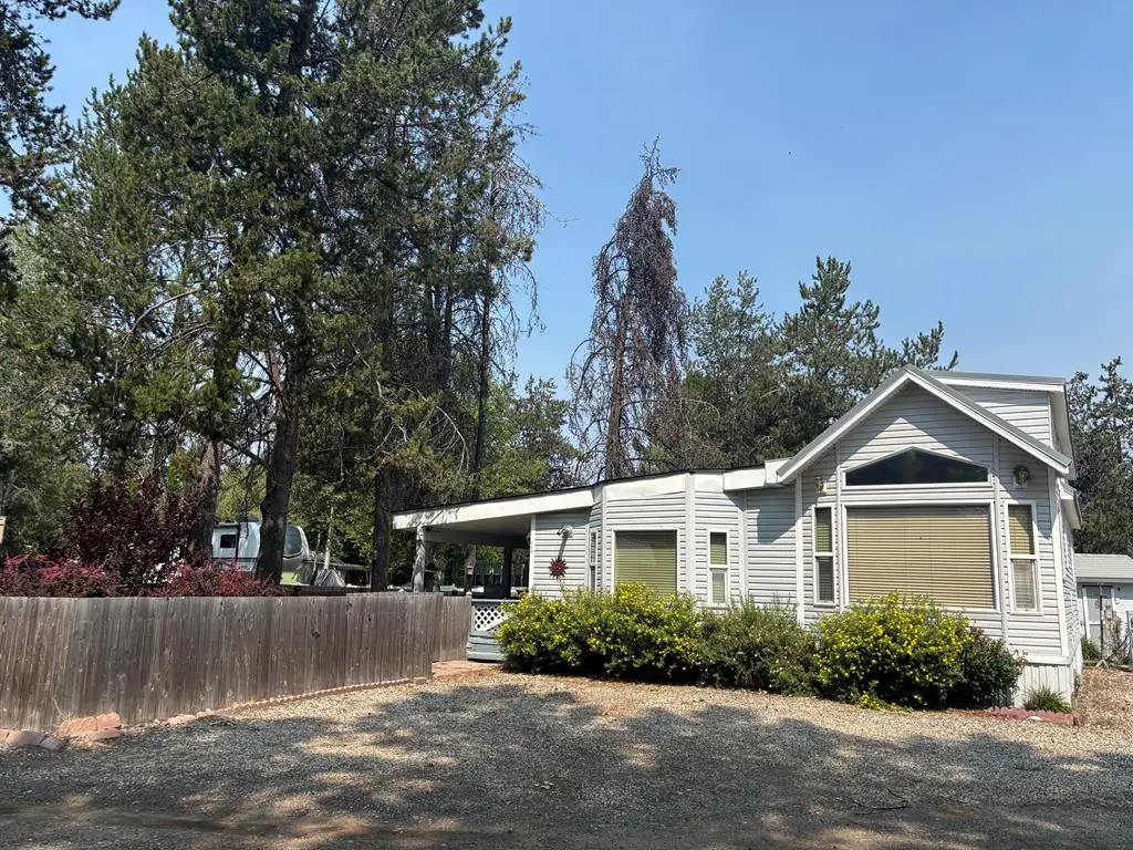 514 F40 Sawyer Street, Cascade, ID 83611 - #1