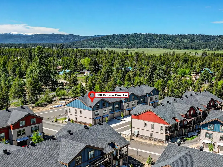 200 Broken Pine Lane, McCall, ID 83638 - #3