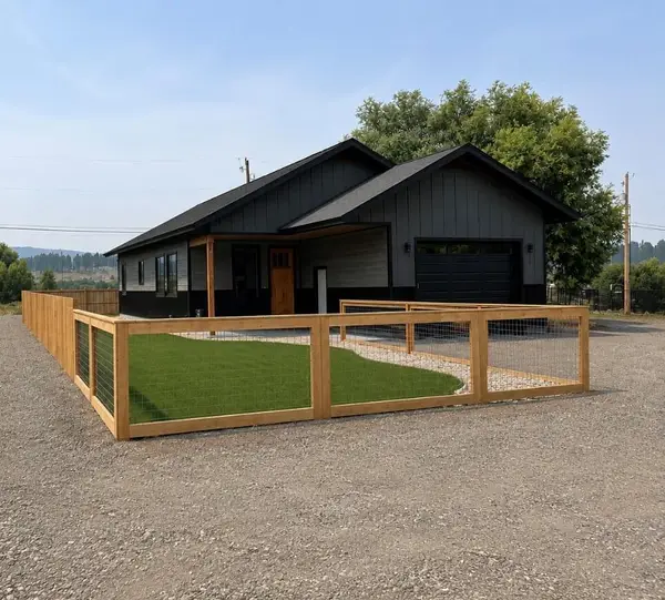 309 S Commercial Street, New Meadows, ID 83654