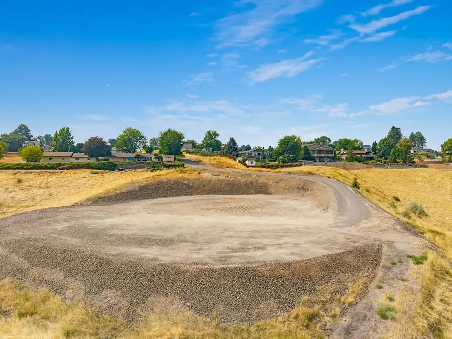 NKA Allen Drive, Clarkston, WA 99403 - #2