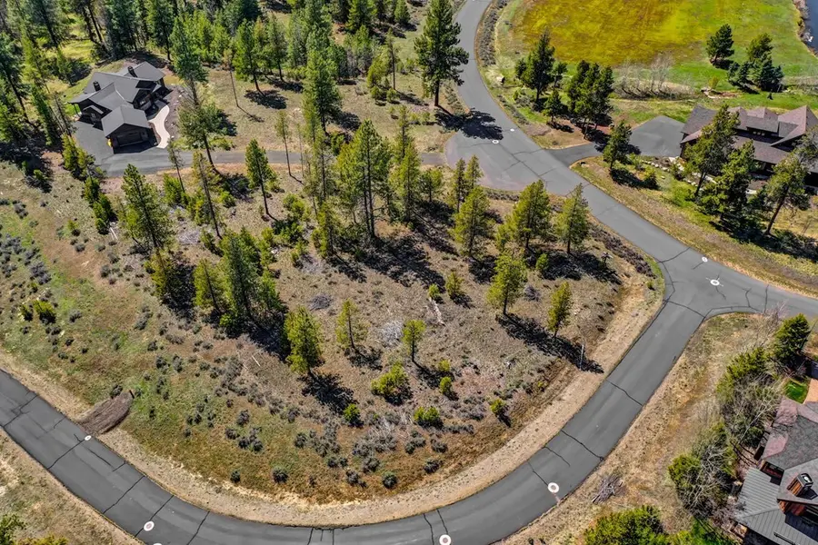 15 Eveningstar Lane, McCall, ID 83638 - #2