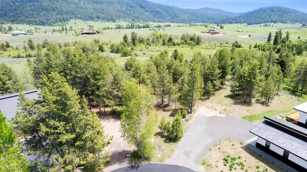 440 Wilhelm Creek Court, McCall, ID 83638 - #1