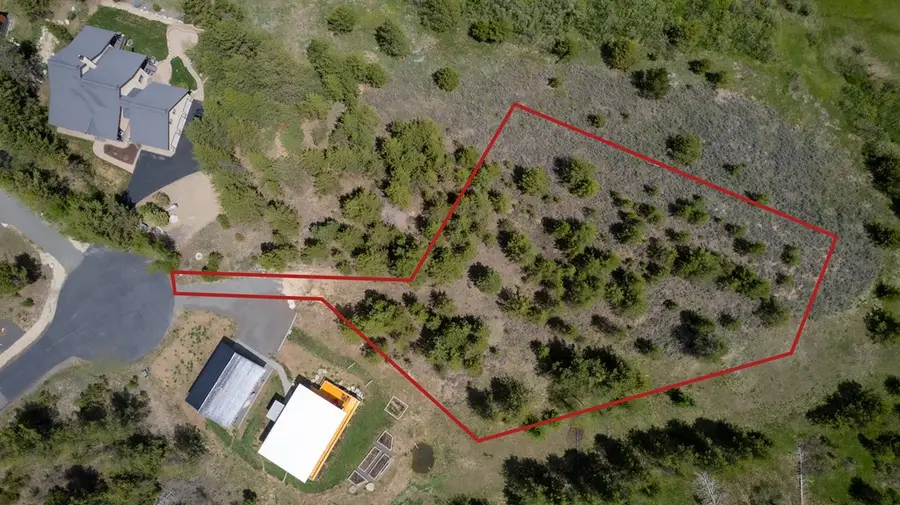 440 Wilhelm Creek Court, McCall, ID 83638 - #2