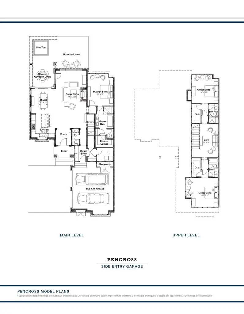 382 Sunshine Drive, McCall, ID 83638 - #1