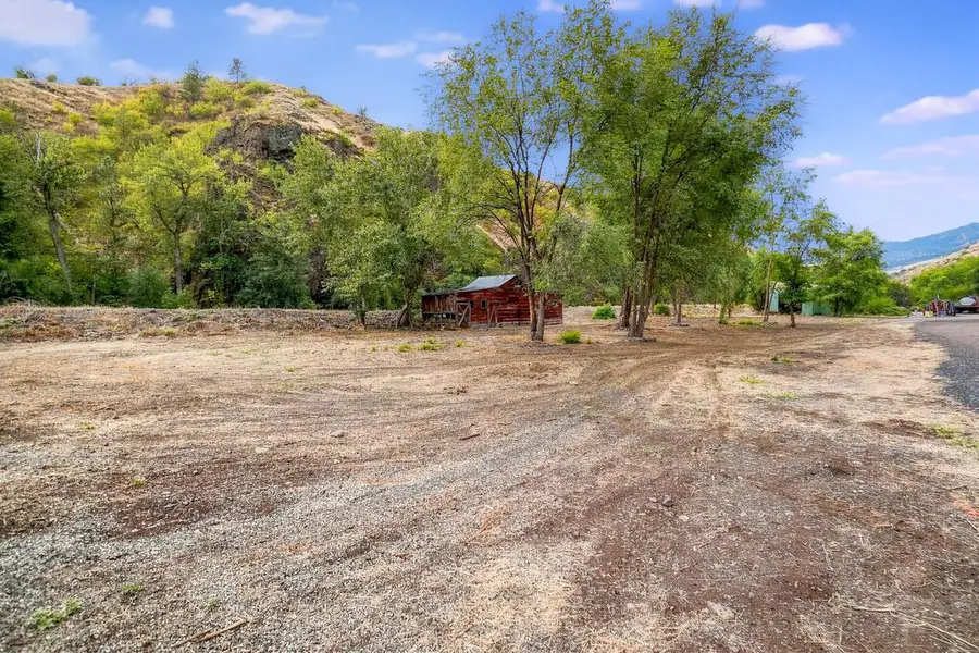 2 Rhoades Lane, White Bird, ID 83554 - #3