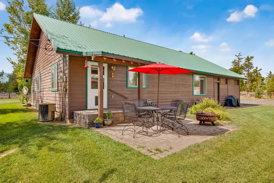 13152 Gail-alan Road, Donnelly, ID 83615 - #2