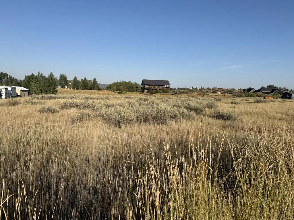 13975 Wrangler Road, McCall, ID 83638 - #1