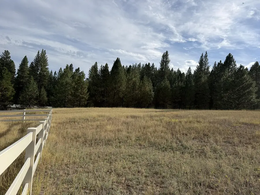 15 Blue Spruce Court, Cascade, ID 83611 - #2