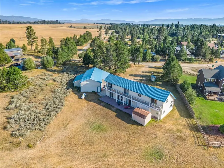 13159 Cameron Drive, Donnelly, ID 83615 - #3