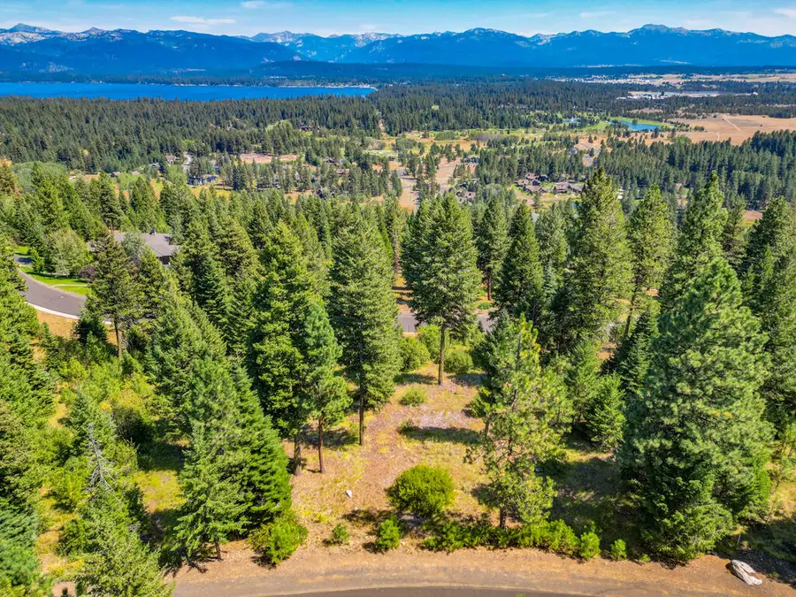 641 Migratory Ridge, McCall, ID 83638 - #3