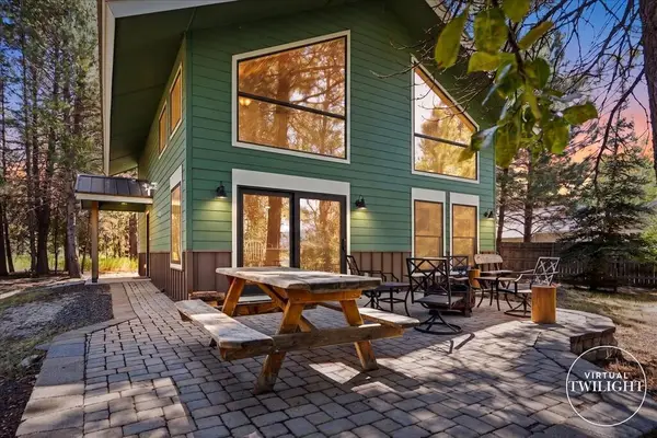 84 Golden Place, Donnelly, ID 83615