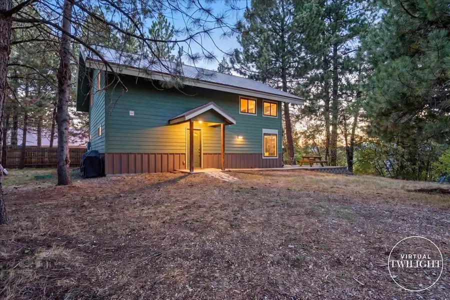 84 Golden Place, Donnelly, ID 83615 - #2