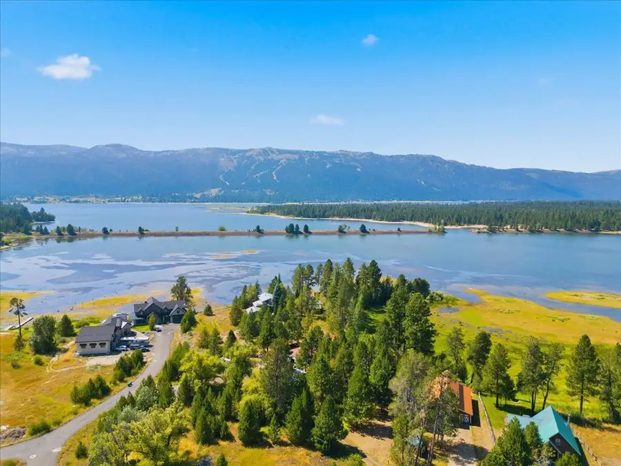 84 Golden Place, Donnelly, ID 83615 - #3