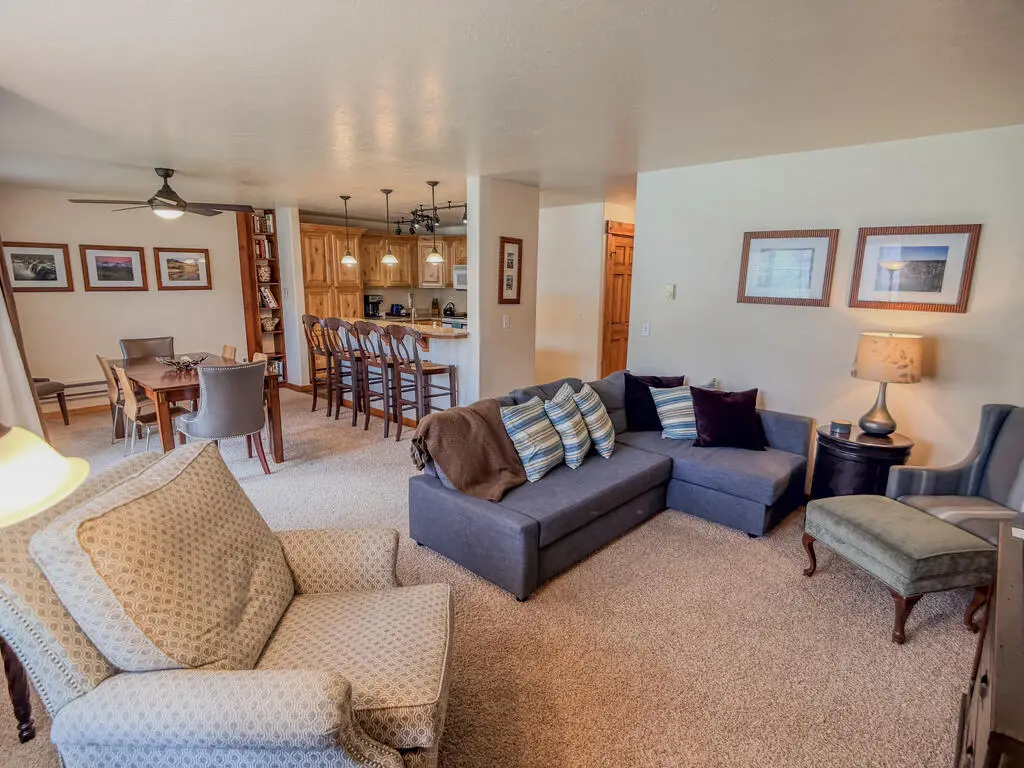 1607 N Davis Avenue #J-44, McCall, ID 83638 - #1