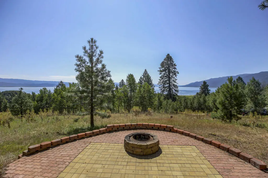 1504 Bear Rock Trail, Donnelly, ID 83638 - #1