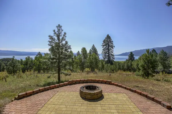 1504 Bear Rock Trail, Donnelly, ID 83638