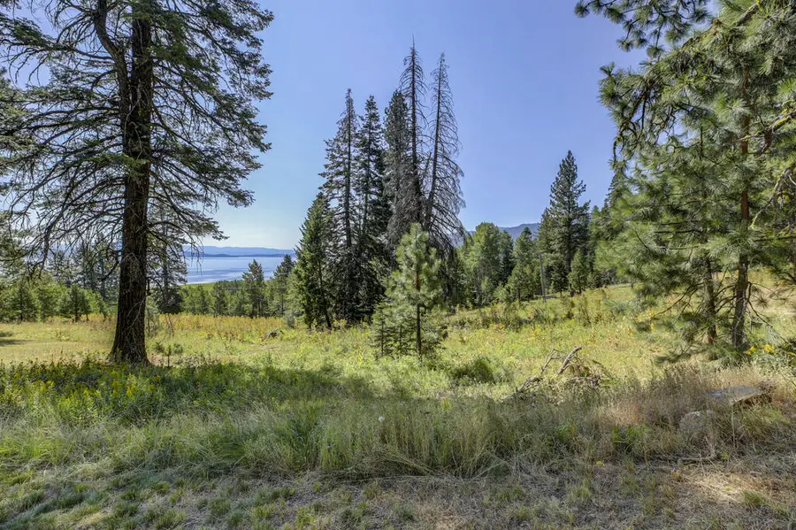 1504 Bear Rock Trail, Donnelly, ID 83638 - #2