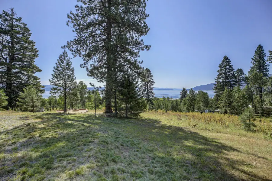 1504 Bear Rock Trail, Donnelly, ID 83638 - #3