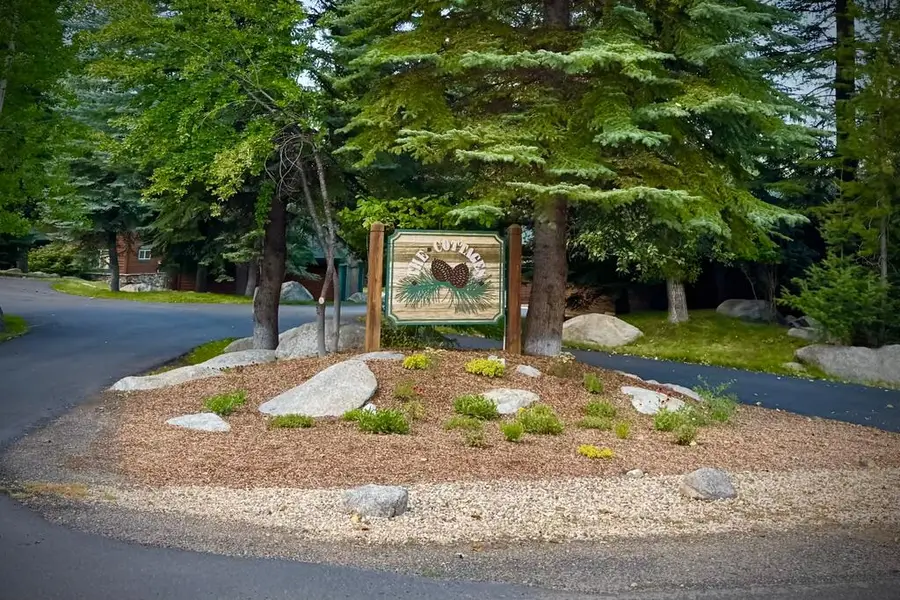 925 Cottage Court, McCall, ID 83638 - #3