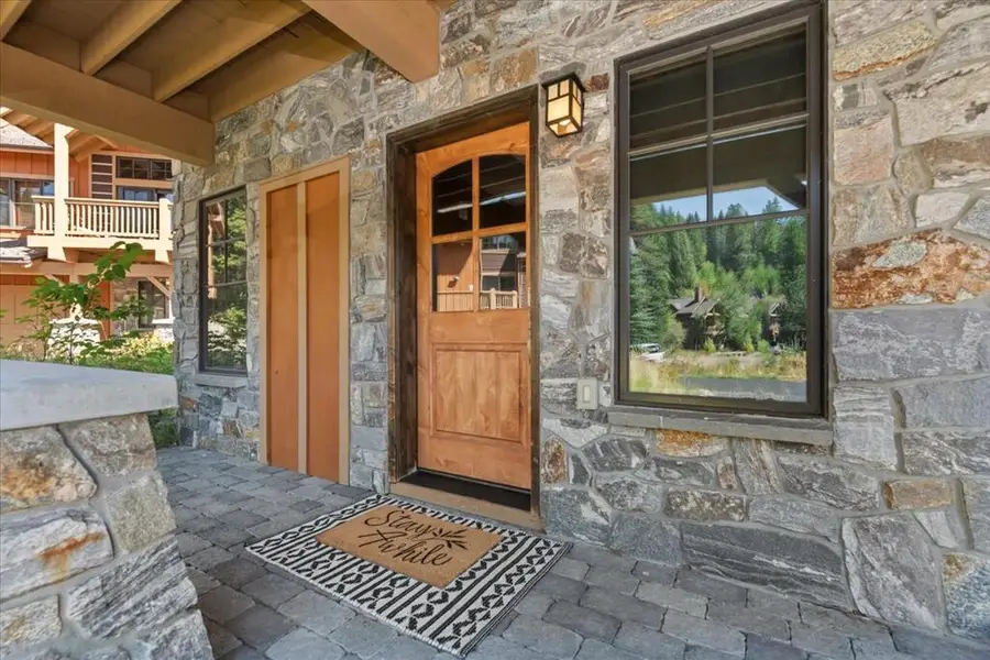 86 Golden Bar Court, Donnelly, ID 83615 - #2