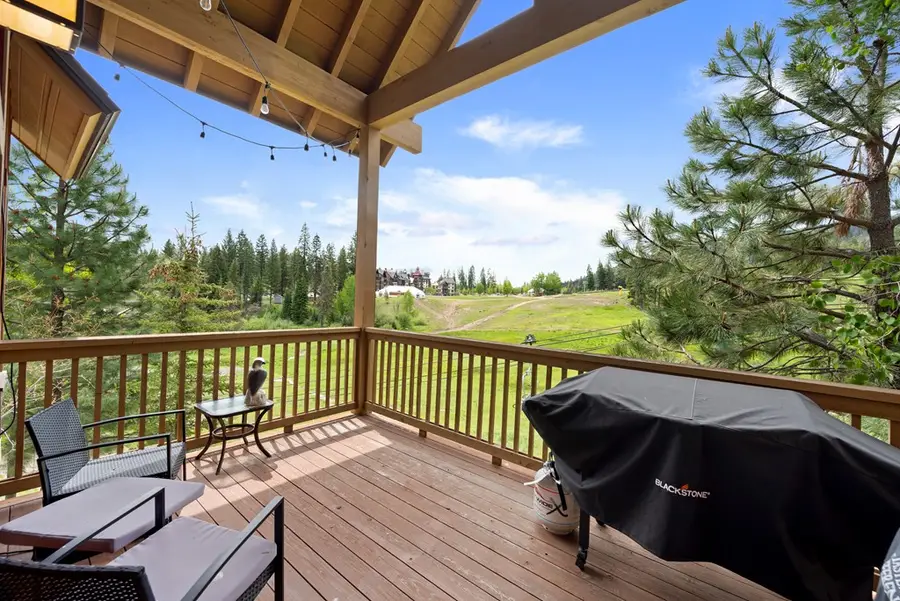 55 Golden Bar Court, Donnelly, ID 83615 - #2