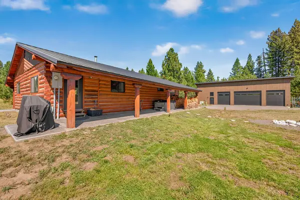 761 Stockton Drive, McCall, ID 83638