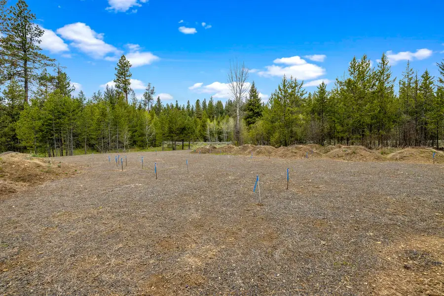 114 Fawnlilly Drive, McCall, ID 83638 - #2