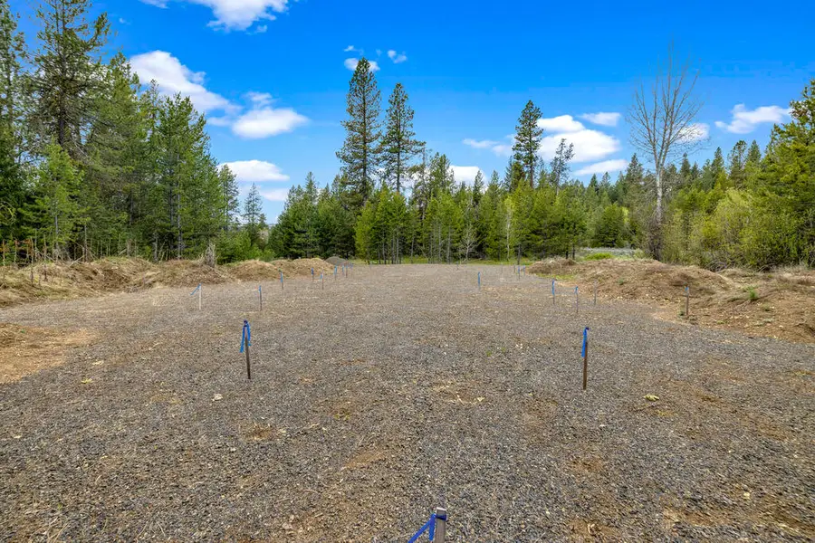 114 Fawnlilly Drive, McCall, ID 83638 - #3
