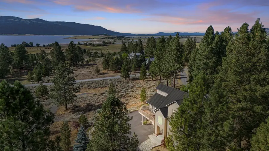 1610 Pine Lakes Ranch Drive, Cascade, ID 83611 - #3