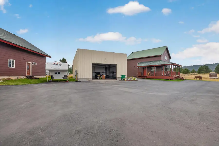 1350 Chris Lane, McCall, ID 83638 - #3