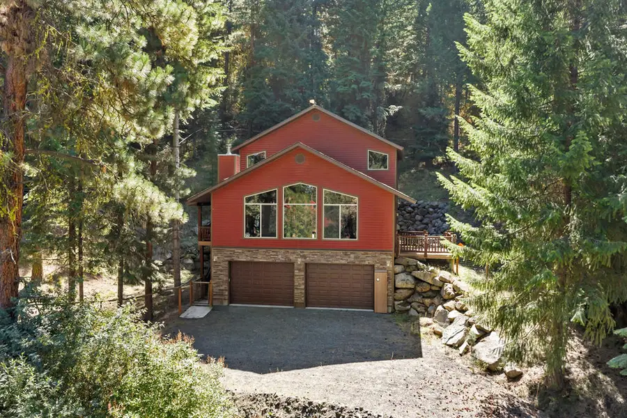 23 Landale Lane, Cascade, ID 83611 - #2