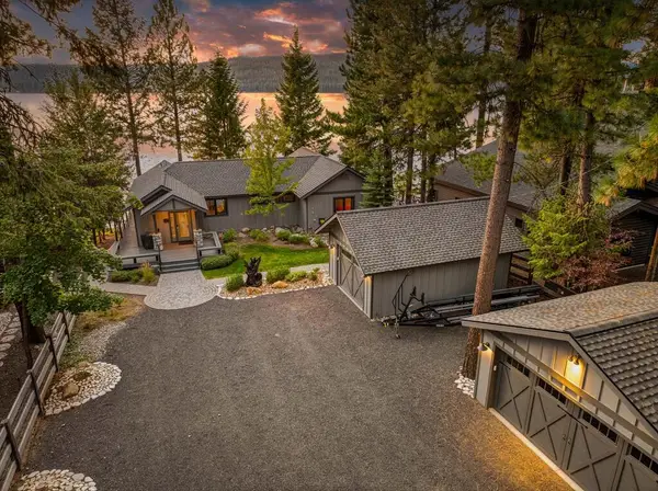 2012 University Lane, McCall, ID 83638