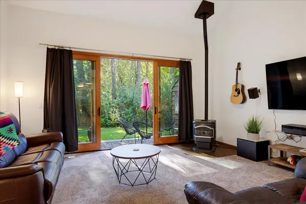 1630 Davis Avenue #E36, McCall, ID 83638