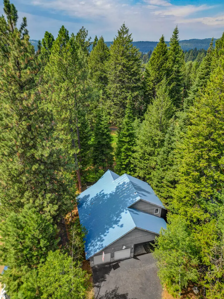 918 Fairway Lane, McCall, ID 83638 - #3
