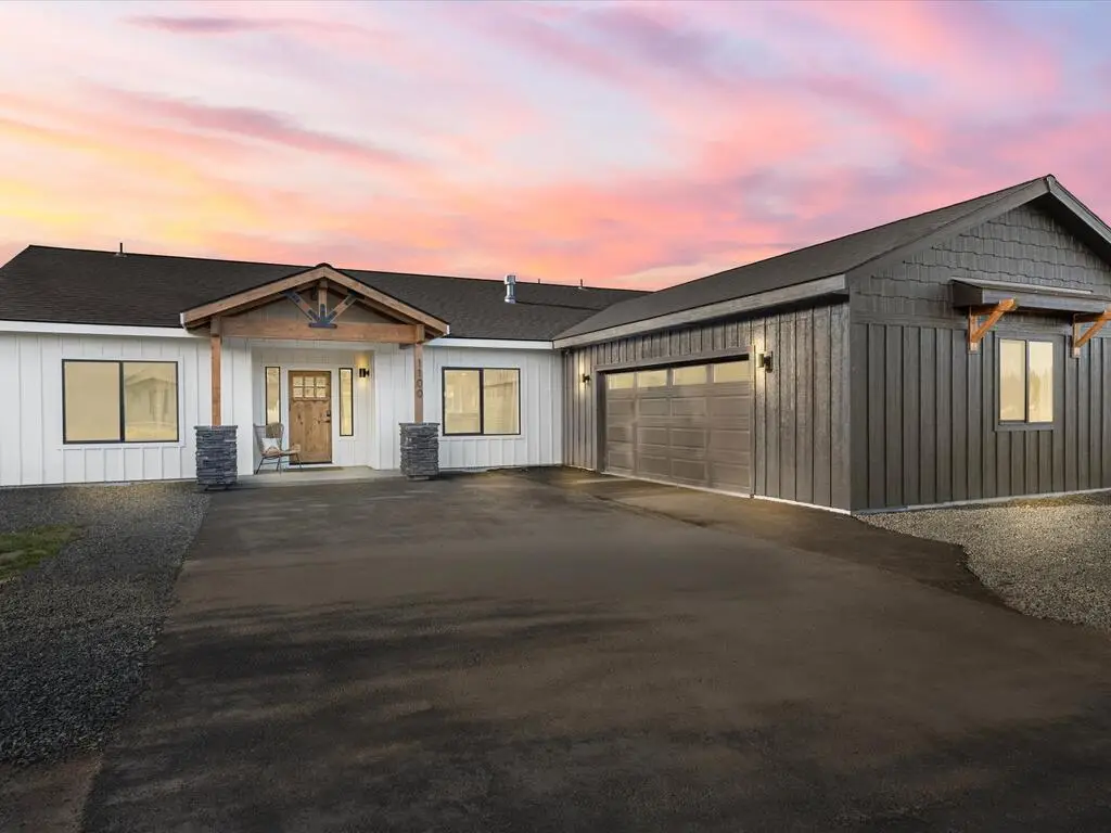1100 Mo's Way, McCall, ID 83638 - #1