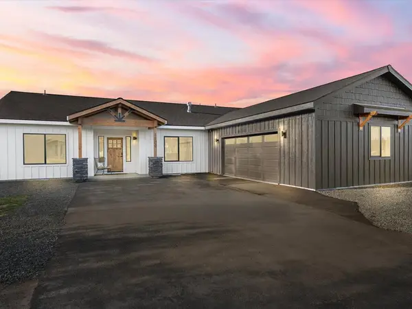 1100 Mo's Way, McCall, ID 83638