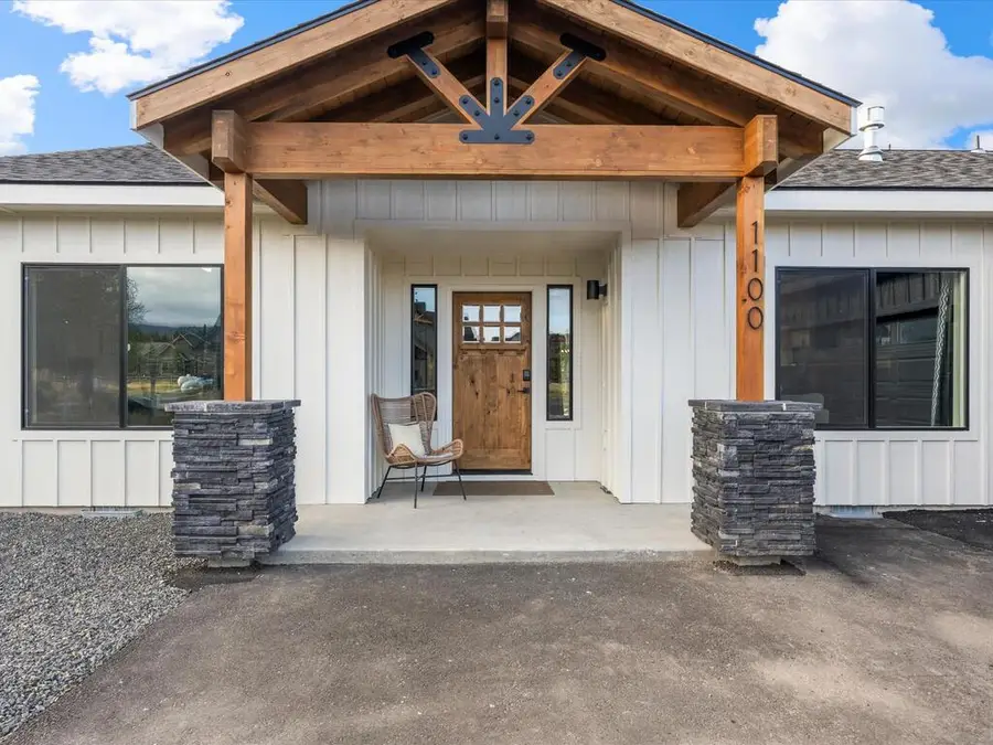 1100 Mo's Way, McCall, ID 83638 - #2