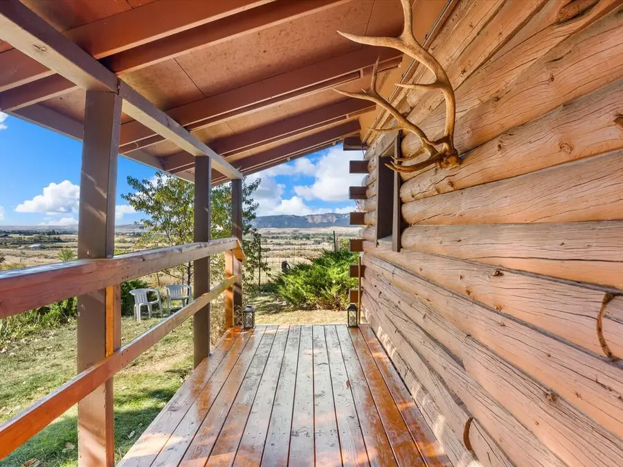 2466 Hwy 95, Council, ID 83612 - #3