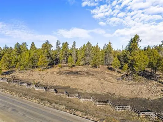 15 Meadowbrook Lane, McCall, ID 83638 - #2